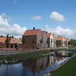Byferie Parque de vacaciones 4*