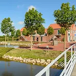 Byferie Ferienpark