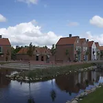 Byferie Ferienpark Ribe
