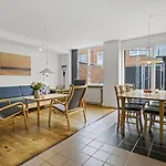 Ferienpark Byferie 4*