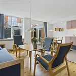 Byferie Ferienpark 4*
