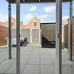 Byferie Ferienpark 4*