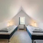 Byferie 4*