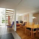 Ferienpark Byferie Ribe