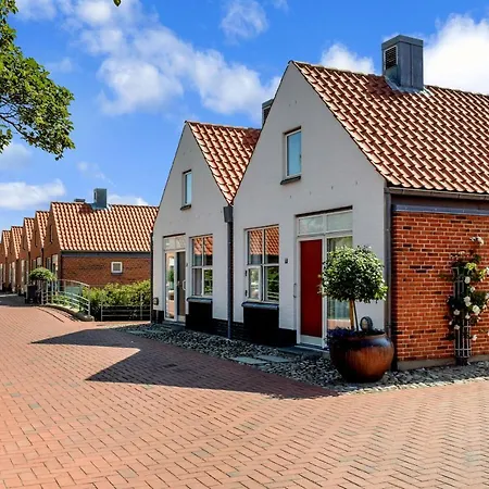 홀리데이파크 비페리