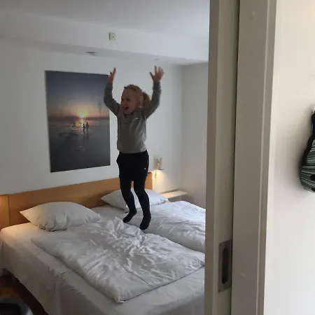 홀리데이파크 비페리