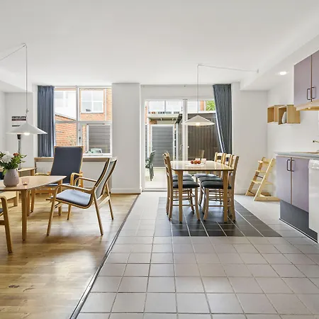 비페리 홀리데이파크