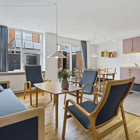 Byferie Ferienpark 4*