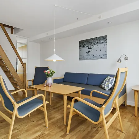 Byferie Ferienpark 4*