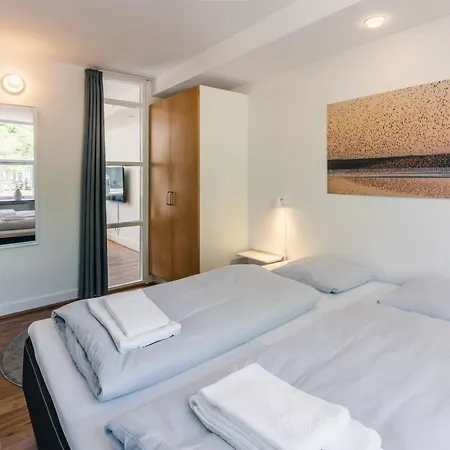 홀리데이파크 비페리