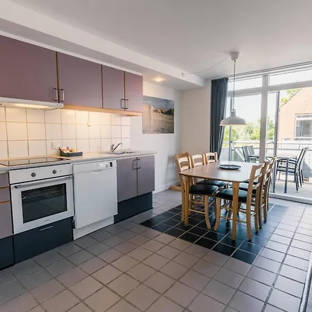 홀리데이파크 비페리