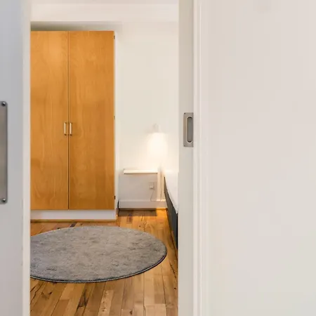 홀리데이파크 비페리