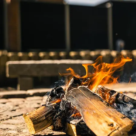 비페리 홀리데이파크