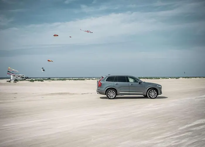 Byferie Aldeamento Turístico Ribe