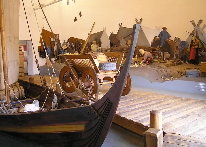 Byferie Aldeamento Turístico