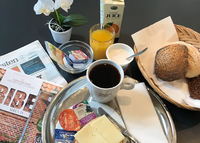 Byferie Aldeamento Turístico Ribe