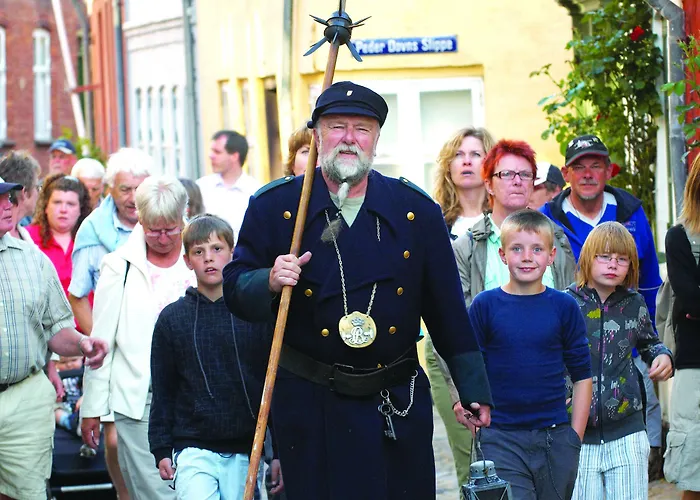 Byferie Prázdninový areál 4*