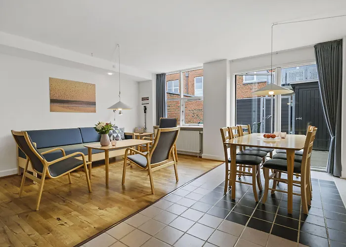 Prázdninový areál Byferie 4*