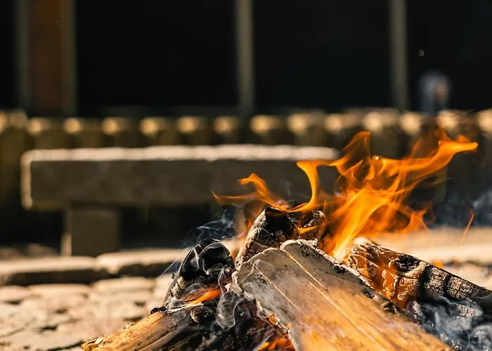 Byferie Aldeamento Turístico